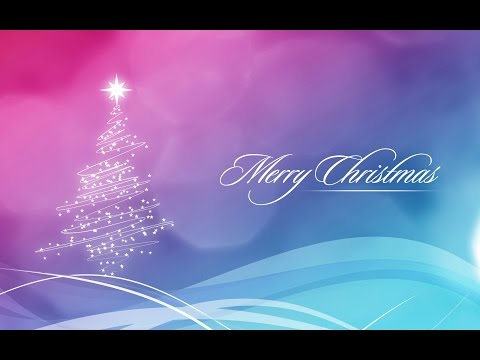 Miercuri - 31 decembrie 2014