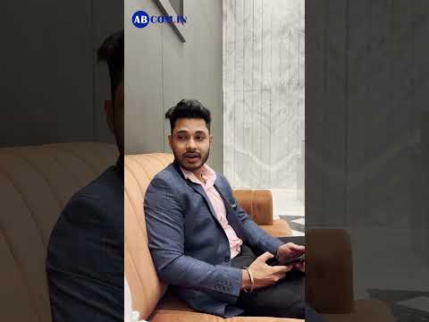 2-TB SSD A2251 MacBook Pro Laptop Rental Service