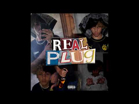 3.Realmxnor - BABY DRACO 2  (ft.WEV SOSA)