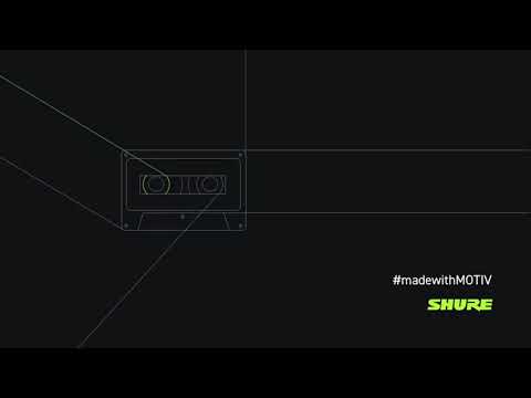 Eliza Archery Podcast - Ep 13 (Nathan shoots his first Sambar Deer!)