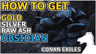 conan exiles armor stuck repairing conan exiles armor stuck repairing