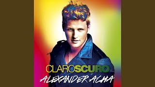 Cristo Lyrics English Translation