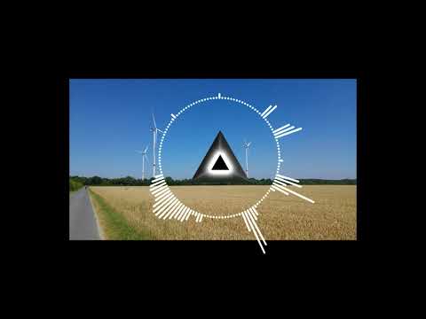 Aaj zid/aksar2/3d audio/8d audio song