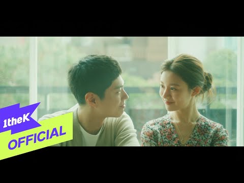 [MV] Lee Seung Chul(이승철) _ I will give you all(내가 많이 사랑해요) (달빛조각사 웹툰 OST Part.1) thumnail