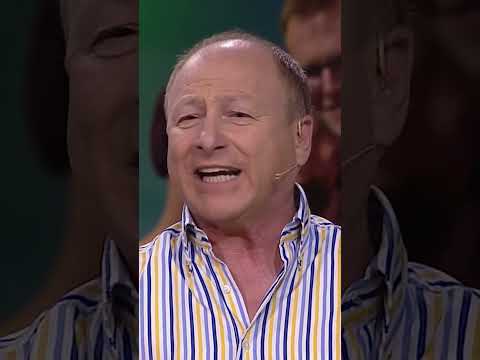 #sehrwitzig #comedy #heftig #puls4comedy #gameshow #flachwitz #humor #funny #lustig #lachen