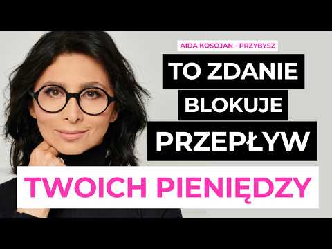 You say this sentence? In February, you cut off access to money.