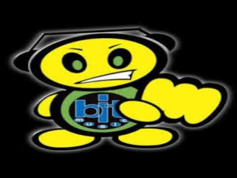 Dj Reidy - MayMadDay Mix (R I P In loving memory Ian McQ)