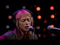 Naima Bock - The Grey Funnel Line (Live on KEXP)