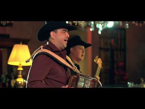 Los Huracanes Del Norte - Con Mis Propias Manos [Video Oficial]