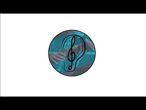 vivo danzando bani muñoz ( secuencia Origianal )