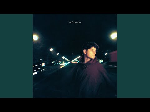Video thumbnail for Straßengraben