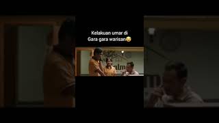 Download lagu Gara - Gara Warisan || Ramah bukan binal! mp3