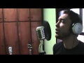 Creep - Radiohead (cover by Alekos Mazzolotti ...