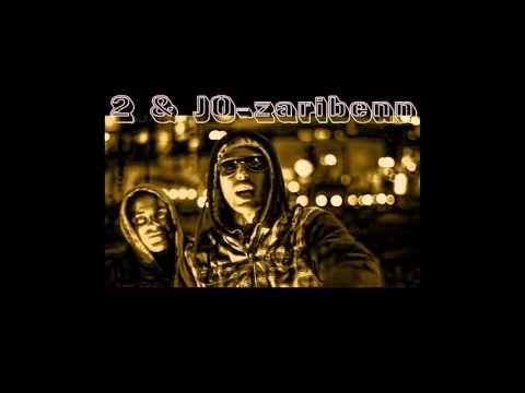 2 & Деси - Мечтите за рая (Official Release)