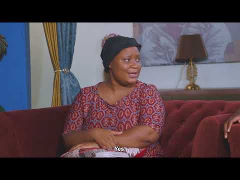 The wives finally return💃🧨   -  Mpali | S6 | Ep 14 | Zambezi Magic