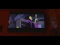 Sleeping Beauty 1959 Maleficent Capture Prince Philip Spanish