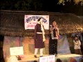 Sabke Chahin Patibarta Mehraniya Full Song Jawani Bhail Chikhna