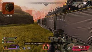 Apex Legends_20210505220052