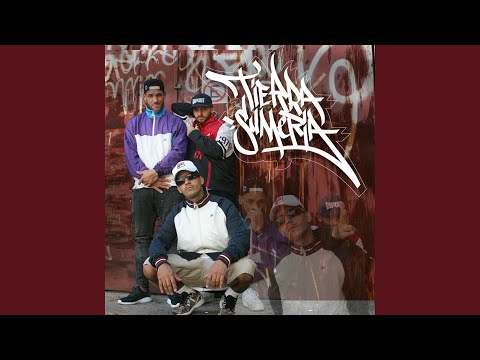 Influencias Tierra Sumeria