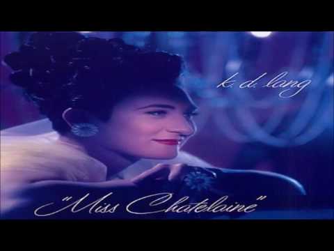 Video thumbnail for Miss Chatelaine (Remastered)