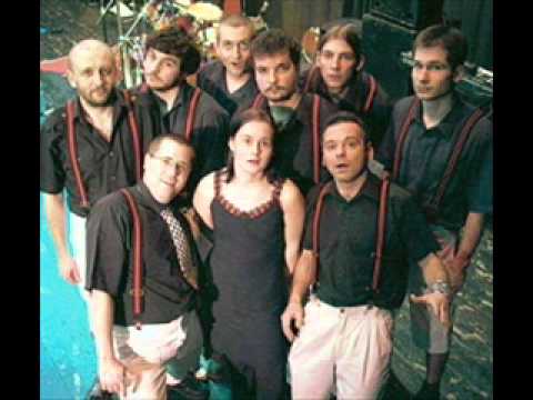 Tleskač Doktorka Práv