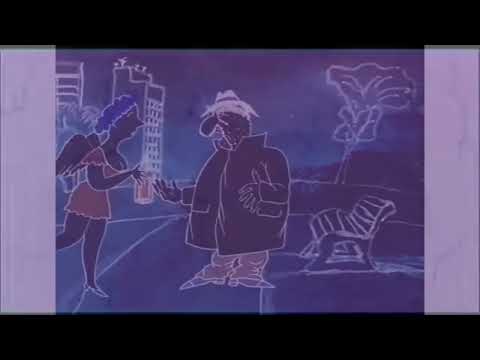 Pay Paul - Pocztówka z PRLu @akapresci