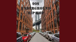 Return of The Crooklyn Dodgers