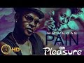 Mr. Vegas - Pain Or Pleasure (Raw) [Guilt Riddim] April 2016