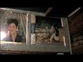 INSiDE JUNIOR KiMBROUGH'S JUKE JOiNT - 1997