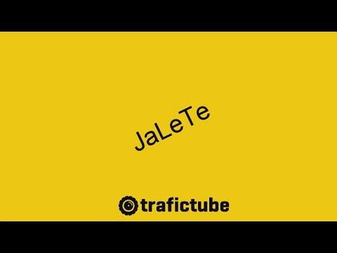 O sperietura scurta !