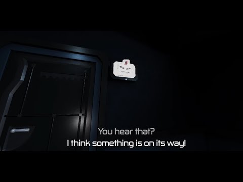 Surviving a Gauntlet - Pressure