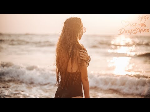 Iriser & Faraon - Wicked Game #DeepShineRecords