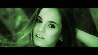 Humo &amp; Alcohol - Ozuna Ft Andiel (Audio Oficial)