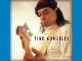 Tino Gonzales - Tequila Nights - 1999 - Tequila ...
