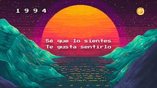 Allen Stone - Taste Of You (Subtitulado En Español)