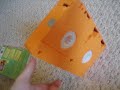 Surprise Video 13