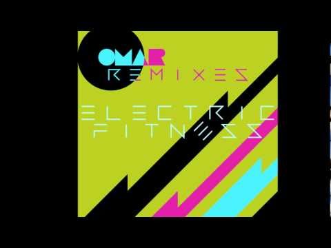 Video thumbnail for Omar (Relativ Noizik Remix)