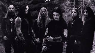 Mactätus - Provenance of Cruelty