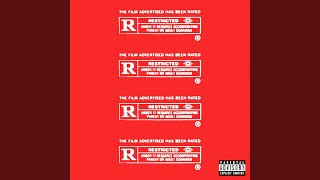 Cover art for TOMMY HANKS