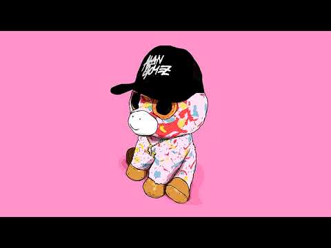 [FREE] 21 Savage x Offset Type Beat "UZI" Free Trap Beats 2020 - Rap/Trap Instrumental