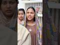 Paranju Kodukkadi QALB Ennuvecha Enthanennu Sunaina Suhana Basheerbashi Qalbmovie