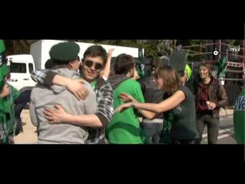 CercleTV Aflevering 4