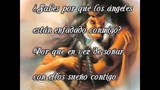 GRACIAS POR ELEGIRME