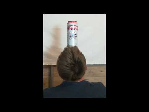 K R A B S T A R - lil kubcio x young gipsy x szymon