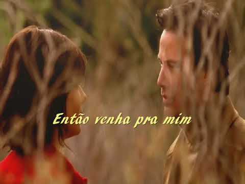 This Never Happened Before  ---  Paul McCartney  ---  trad.