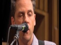 Calexico & Radio Symphonieorchester Wien - Epic - FM4 Radio Session