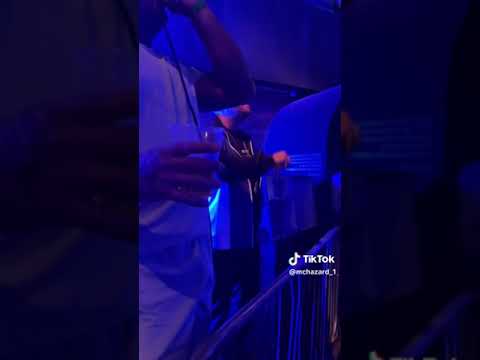 MC HAZARD MC RELOAD 2022 #makina #back2back #