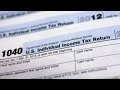 IRS increases contribution limits for 401(K)s