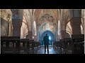 Mario Botta - The Space Beyond Official Trailer (English)