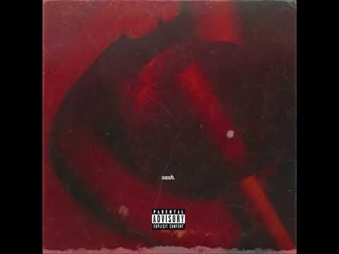 sash. - 6 (20Z0 Album) ft. Koxaa